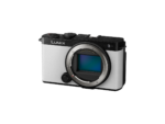 Panasonic S9 (beli, telo) - Image 2