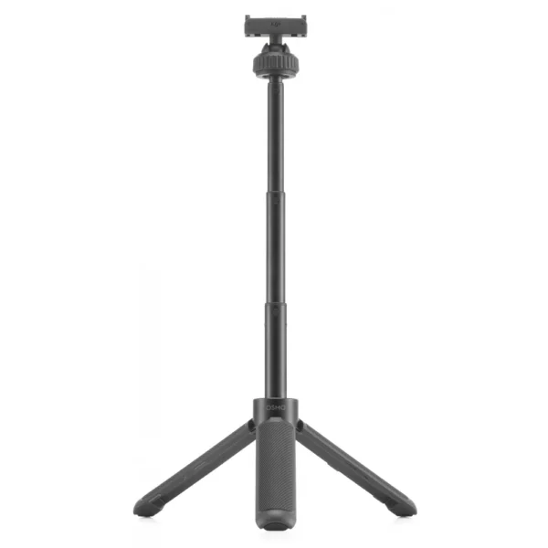 DJI Osmo Action Mini Extension Rod - Image 1