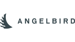 Angelbird