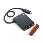 Angelbird CFexpress Type A Card Reader
