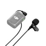 DJI Lavalier Microphone - Image 2