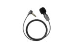 DJI Lavalier Microphone