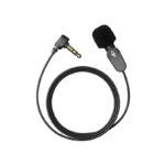 DJI Lavalier Microphone