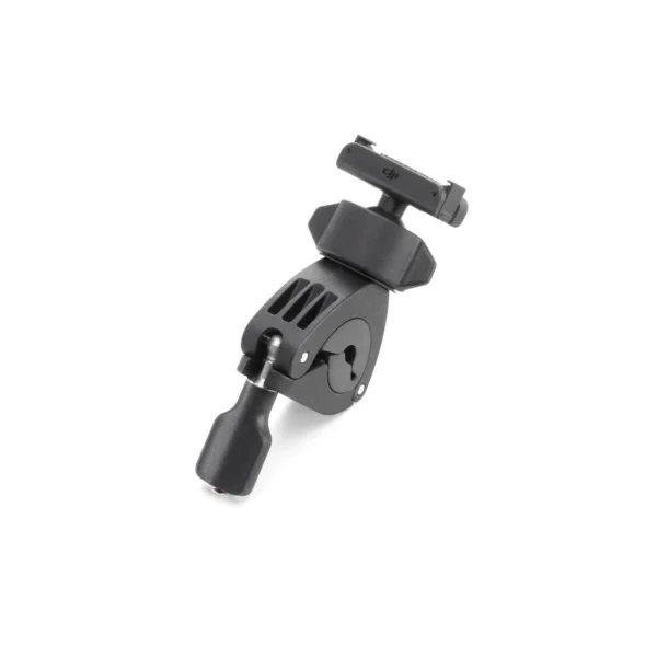 DJI Osmo Action Mini Handlebar Mount - Image 1