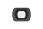 DJI Osmo Pocket 3 Wide- Angle Osmo