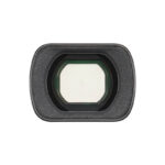 DJI Osmo Pocket 3 Wide- Angle Osmo