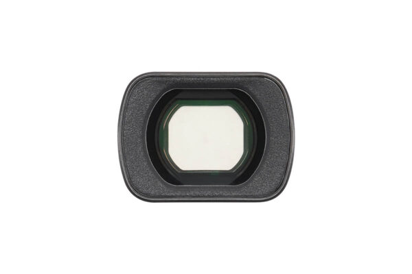 DJI Osmo Pocket 3 Wide- Angle Osmo - Image 1