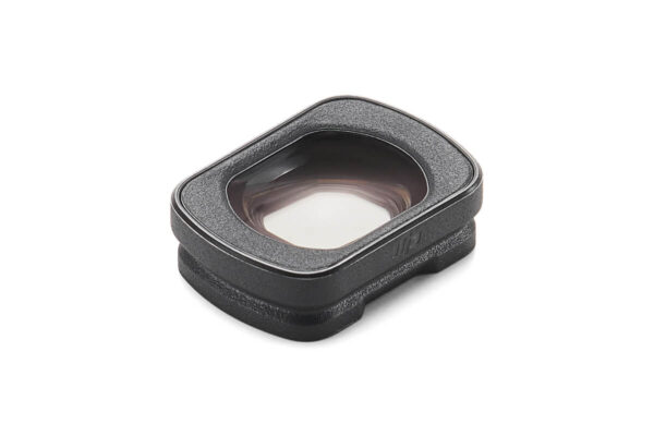 DJI Osmo Pocket 3 Wide- Angle Osmo - Image 2