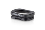 DJI Osmo Pocket 3 Wide- Angle Osmo - Image 3
