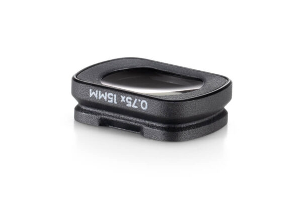 DJI Osmo Pocket 3 Wide- Angle Osmo - Image 3