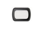 DJI Osmo Pocket 3 Black Mist Filter - Image 2