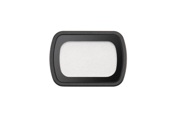 DJI Osmo Pocket 3 Black Mist Filter - Image 2