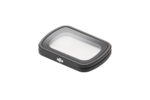 DJI Osmo Pocket 3 Black Mist Filter - Image 3