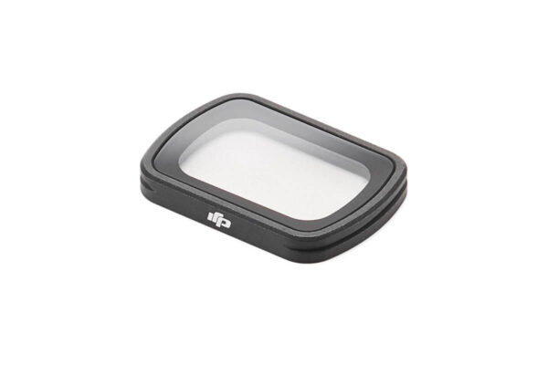 DJI Osmo Pocket 3 Black Mist Filter - Image 3