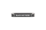 DJI Osmo Pocket 3 Black Mist Filter - Image 4