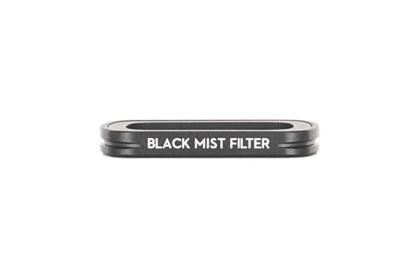 DJI Osmo Pocket 3 Black Mist Filter - Image 4