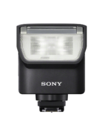 Sony HVL-F28RMA blic