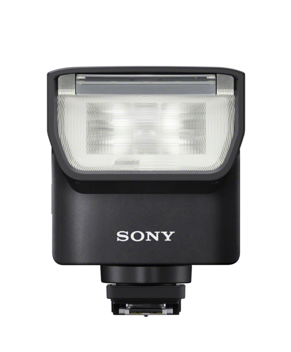 Sony HVL-F28RMA blic - Image 1