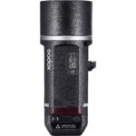 Godox AD600BM II je osvežena verzija legendarnog AD600BM modela, koja donosi moderniji interfejs i neka bitna poboljšanja u radu.