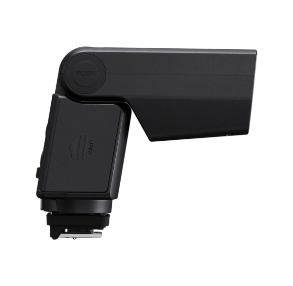 Sony HVL-F28RMA blic - Image 2