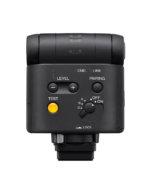 Sony HVL-F28RMA blic - Image 3