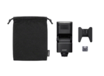 Sony HVL-F28RMA blic - Image 4
