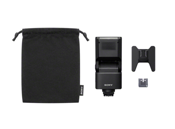 Sony HVL-F28RMA blic - Image 4