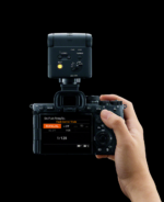 Sony HVL-F28RMA blic - Image 5
