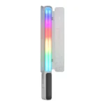 Zhiyun CF100 COMBO LED stap (2700-6500k) - Slika 2