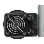 Zhiyun CX50 RGB LED reflektor (2700-6500k) - Slika 3