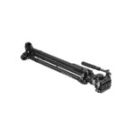 SmallRig x Potato Jet Tribex Hydraulic Carbon Fiber Tripod Kit (4259) - Image 2