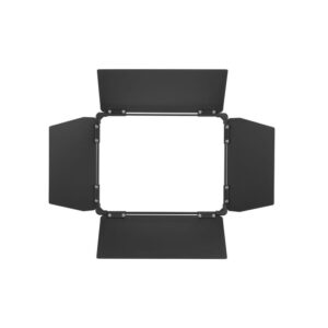 Godox BD50 Barndoor za LDX50Bi i LDX50R panele