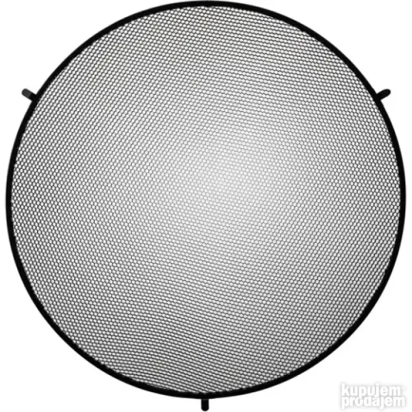 Godox HC55 GRID (za BDR-S55, BDR-W55) - Image 1