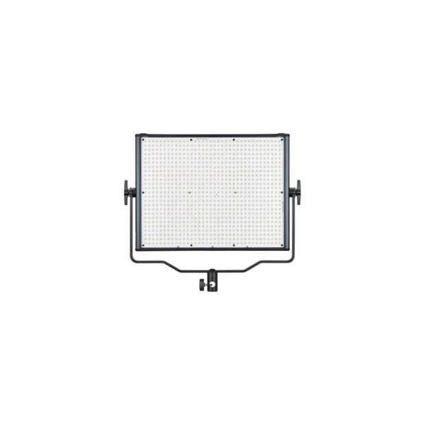 Godox LDX100Bi Bi-color LED Panel (2800-6500k) - Image 1