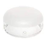 Godox staklo za AD300