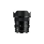 Sigma AF 24mm F2 DG (C) (BK) (L-mount)