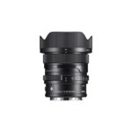 Sigma AF 24mm F2 DG (C) (BK) (Sony)