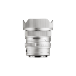 Sigma AF 24mm F2 DG (C) (SL) (L-mount)