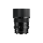 Sigma AF 65mm F2 DG (C) (BK) (L-mount)