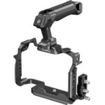 SmallRig Cage Kit Panasonic S1R II (4903)