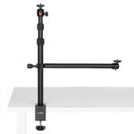 SmallRig Encore DT-30 Desk Mount with Holding Arm (3992)
