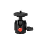 SmallRig Encore DT-30 Desk Mount with Holding Arm (3992) - Image 2