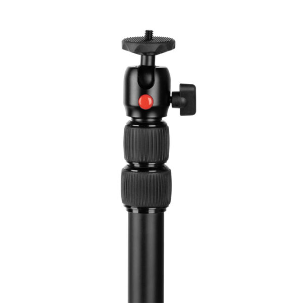 SmallRig Encore DT-30 Desk Mount with Holding Arm (3992) - Image 3