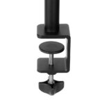 SmallRig Encore DT-30 Desk Mount with Holding Arm (3992) - Image 4
