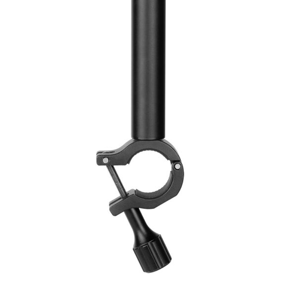SmallRig Encore DT-30 Desk Mount with Holding Arm (3992) - Image 5