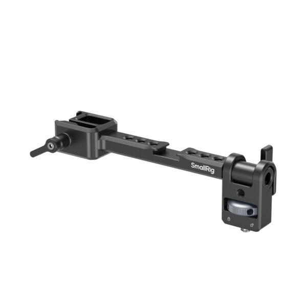 SmallRig Monitor Mount DJI RS Series (5337) - Image 1