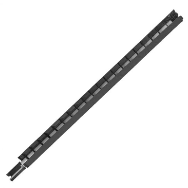 Godox GRID za TL120 RGB Tube - Image 1