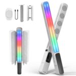 Zhiyun CF100 LED stap (2700-6500k)