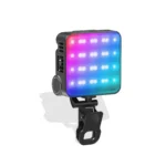Zhiyun CM15 LED svetlo - Image 4