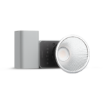 Zhiyun CX50 RGB LED reflektor (2700-6500k)